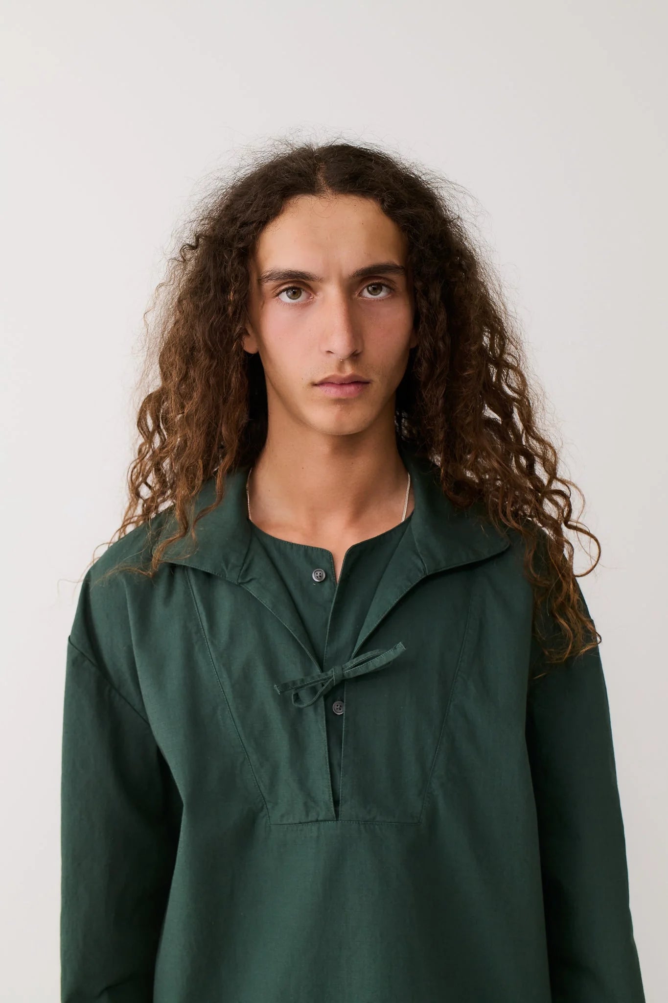 Country Shirt Petroleum_4