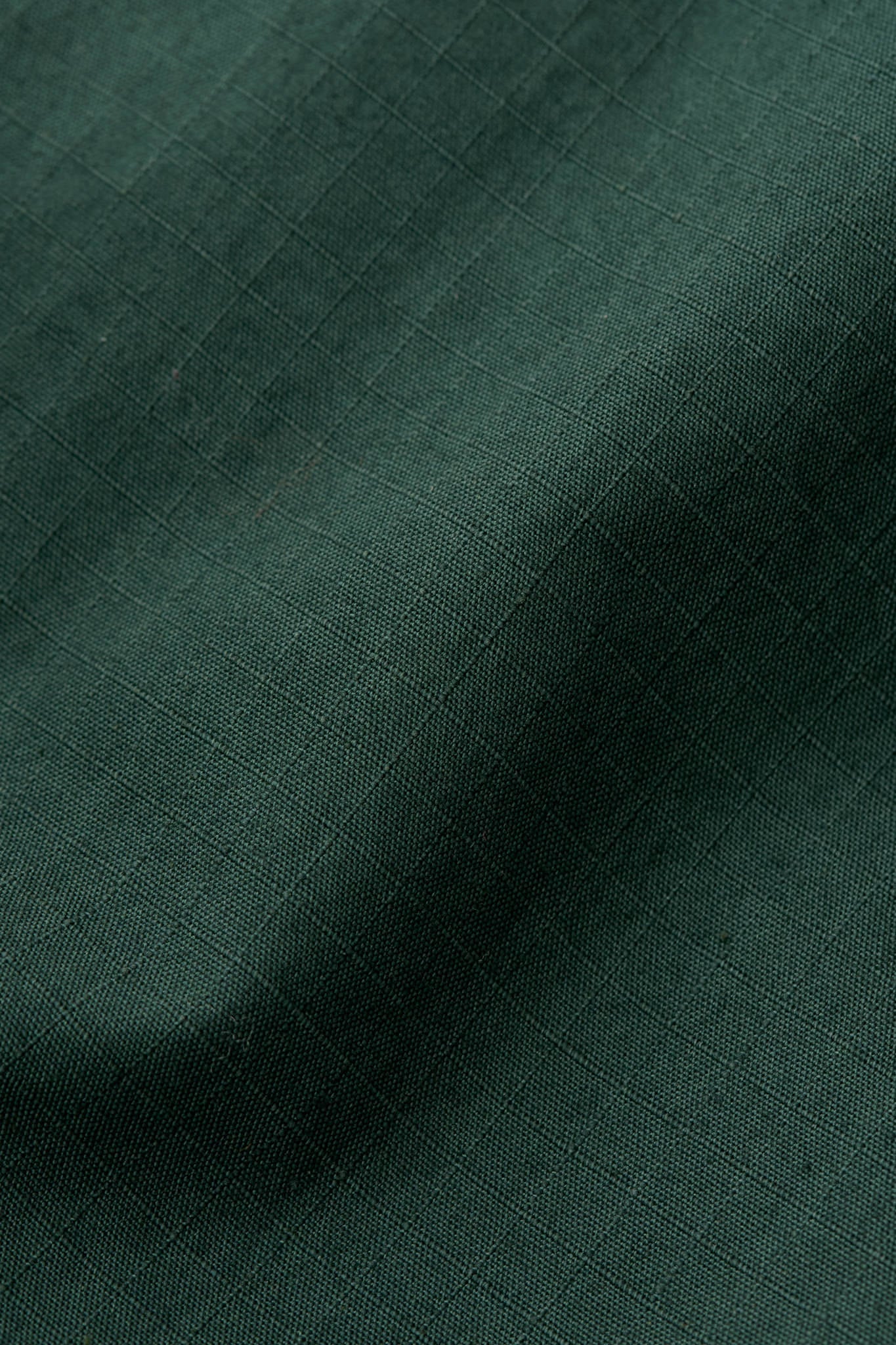 Country Shirt Petroleum_7