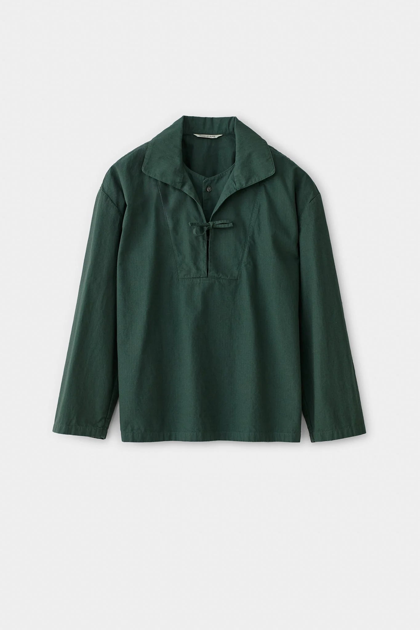 Country Shirt Petroleum_8