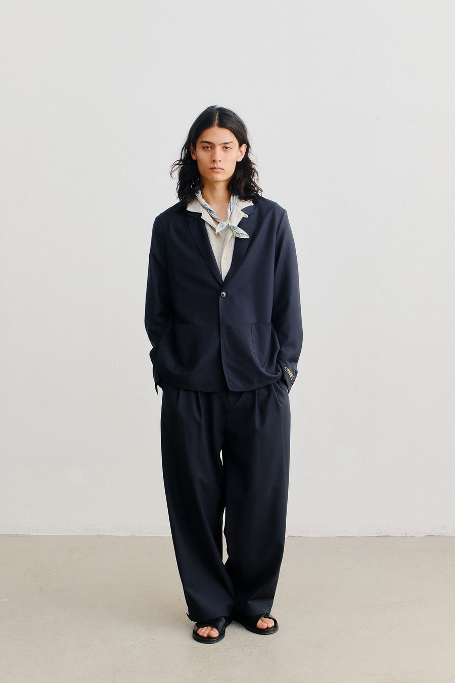 A kind of guise セットアップ　XL A kind of guise セットアップ XL A Kind of Guise – Voo Store A kind