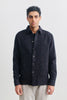 SPORTIVO STORE_Dullu Shirt Firework