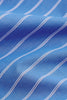 SPORTIVO STORE_Elio Shirt Blue Riviera Stripe_7