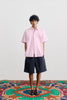 SPORTIVO STORE_Elio Shirt Cherry Blossom Stripe