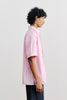 SPORTIVO STORE_Elio Shirt Cherry Blossom Stripe_3