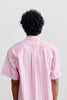 SPORTIVO STORE_Elio Shirt Cherry Blossom Stripe_4