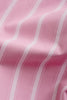 SPORTIVO STORE_Elio Shirt Cherry Blossom Stripe_6