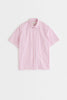 SPORTIVO STORE_Elio Shirt Cherry Blossom Stripe_8