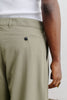 SPORTIVO STORE_Flexible Wide Trousers Chalk Green_7