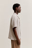 SPORTIVO STORE_Gioia Shirt Beach Linen_3