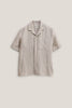 SPORTIVO STORE_Gioia Shirt Beach Linen_4