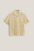 SPORTIVO STORE_Gioia Shirt Lemon Paisley Embroidery_4