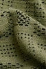 SPORTIVO STORE_Gioia Shirt Sage Crochet_9