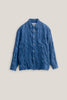 SPORTIVO STORE_Gusto Shirt Aquamarine Seercheck_4