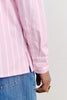 SPORTIVO STORE_Gusto Shirt Cherryblossom Stripe_4