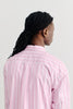 SPORTIVO STORE_Gusto Shirt Cherryblossom Stripe_5