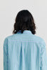 SPORTIVO STORE_Gusto Shirt Gordon Blue Stripe_5