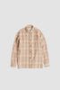 SPORTIVO STORE_Gusto Shirt Ice Check