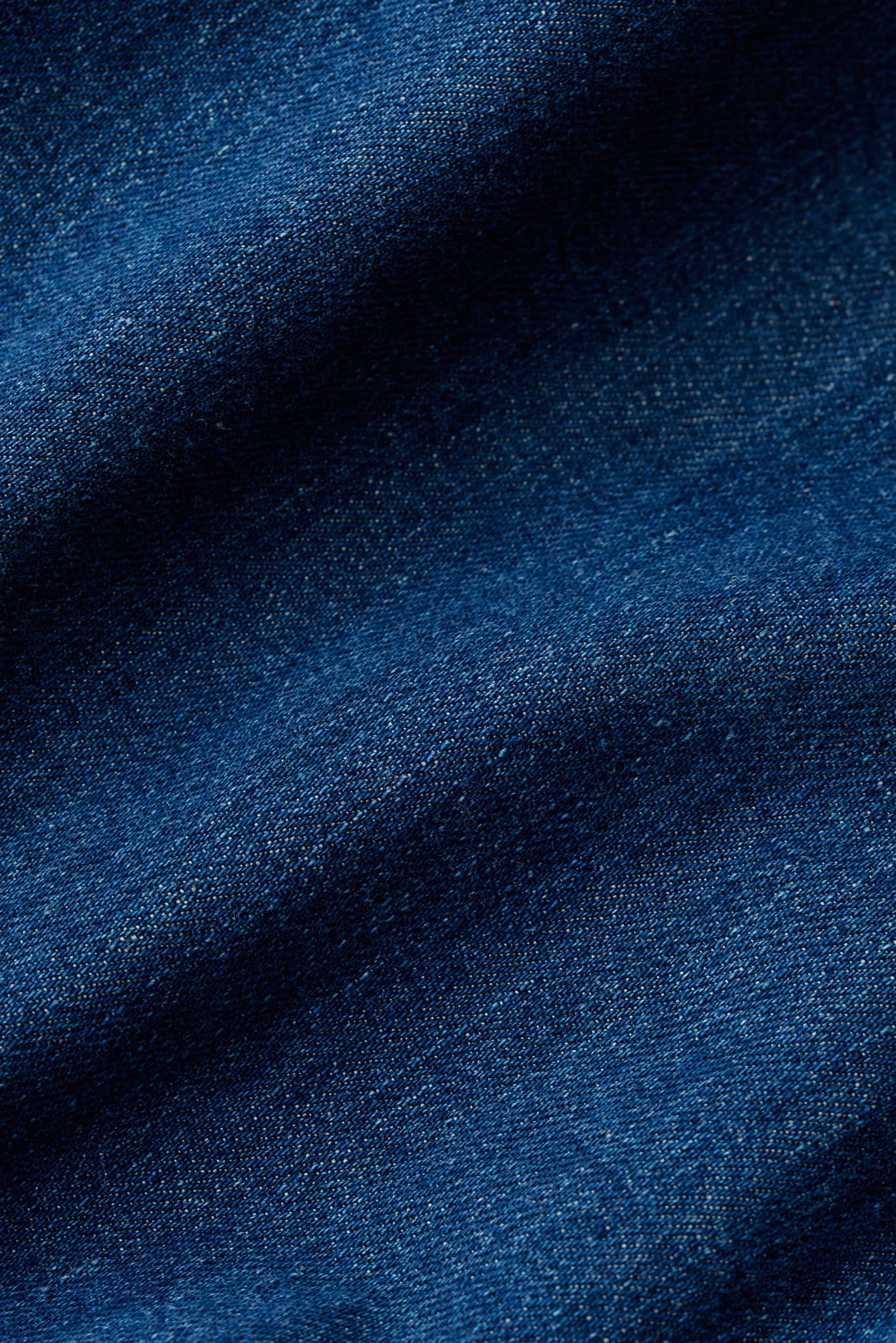Gusto Shirt Zenith Denim_8