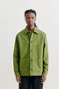 SPORTIVO STORE_Jetmir Jacket Pickled Green