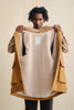 SPORTIVO STORE_Jona Jacket Teddy_3