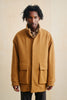 SPORTIVO STORE_Jona Jacket Teddy_4