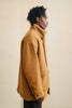 SPORTIVO STORE_Jona Jacket Teddy_5