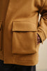 SPORTIVO STORE_Jona Jacket Teddy_6
