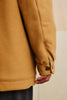 SPORTIVO STORE_Jona Jacket Teddy_7