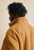 SPORTIVO STORE_Jona Jacket Teddy_8