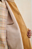 SPORTIVO STORE_Jona Jacket Teddy_9