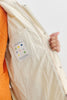 SPORTIVO STORE_Juneau Jacket Arctic_10