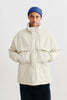 SPORTIVO STORE_Juneau Jacket Arctic_2