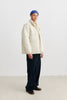 SPORTIVO STORE_Juneau Jacket Arctic_4