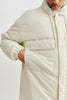 SPORTIVO STORE_Juneau Jacket Arctic_8