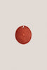 SPORTIVO STORE_Karim Crochet Cap Red Onion_3