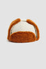 SPORTIVO STORE_Khoni Hat Arctic