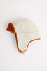 SPORTIVO STORE_Khoni Hat Arctic_3