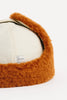 SPORTIVO STORE_Khoni Hat Arctic_4