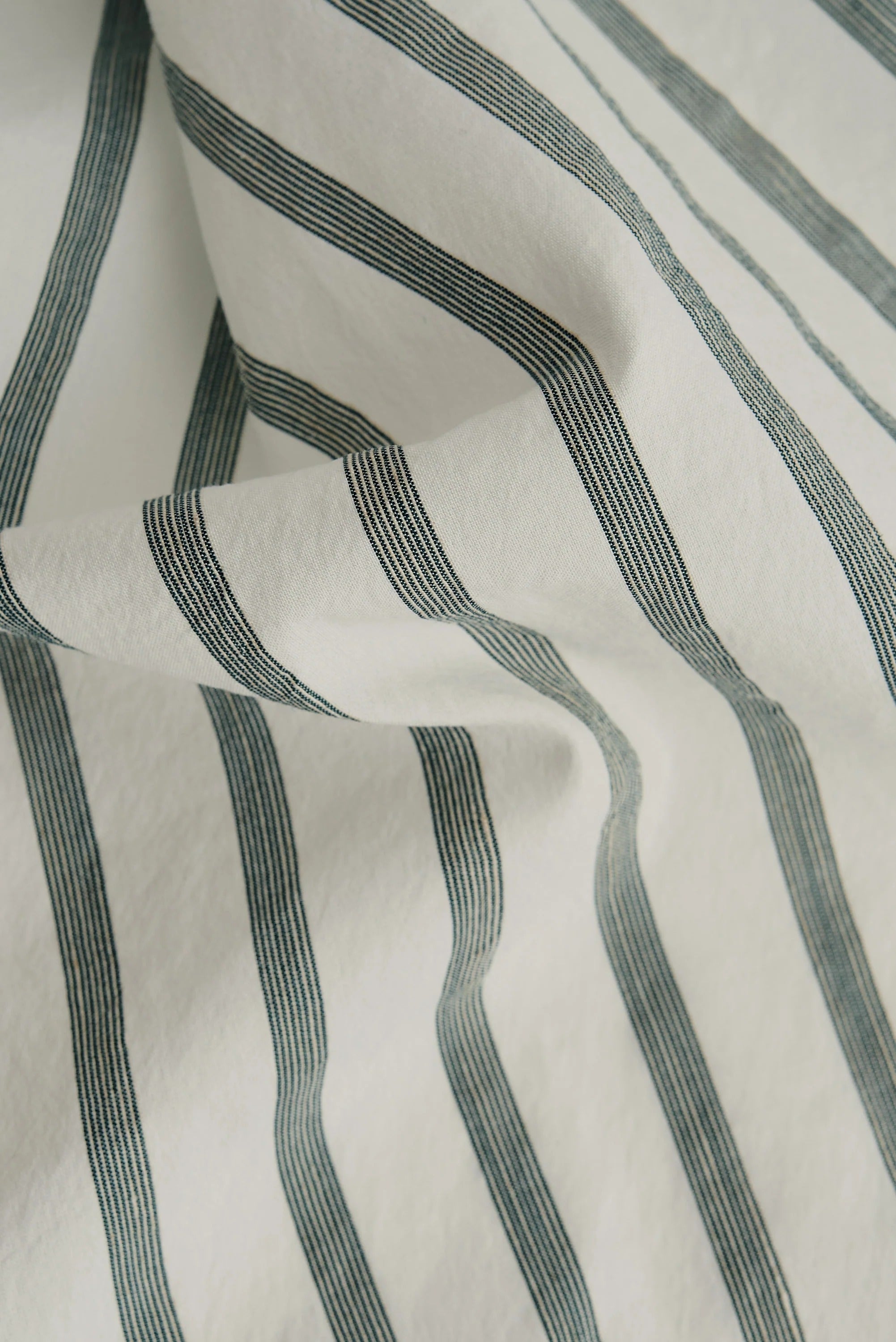 Kori Bandana Aloe Stripe_3