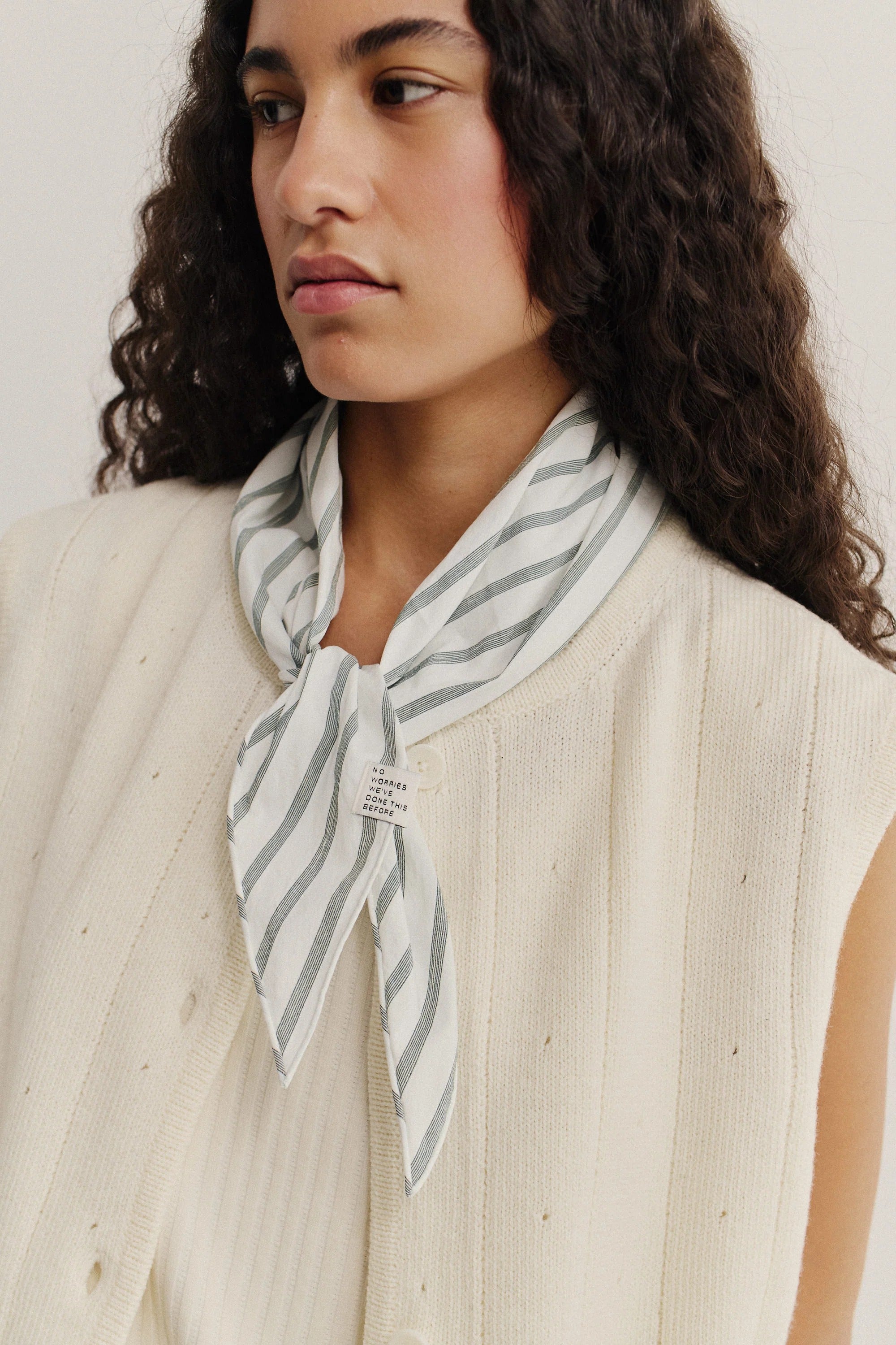 Kori Bandana Aloe Stripe_5