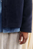 SPORTIVO STORE_Kura Cardigan Cloudy Navy_3