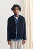 SPORTIVO STORE_Kura Cardigan Cloudy Navy_6