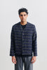 SPORTIVO STORE_Kura Cardigan Lupine Stripe_2