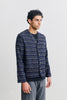 SPORTIVO STORE_Kura Cardigan Lupine Stripe_3