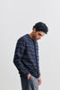 SPORTIVO STORE_Kura Cardigan Lupine Stripe_4