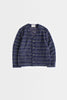 SPORTIVO STORE_Kura Cardigan Lupine Stripe_7