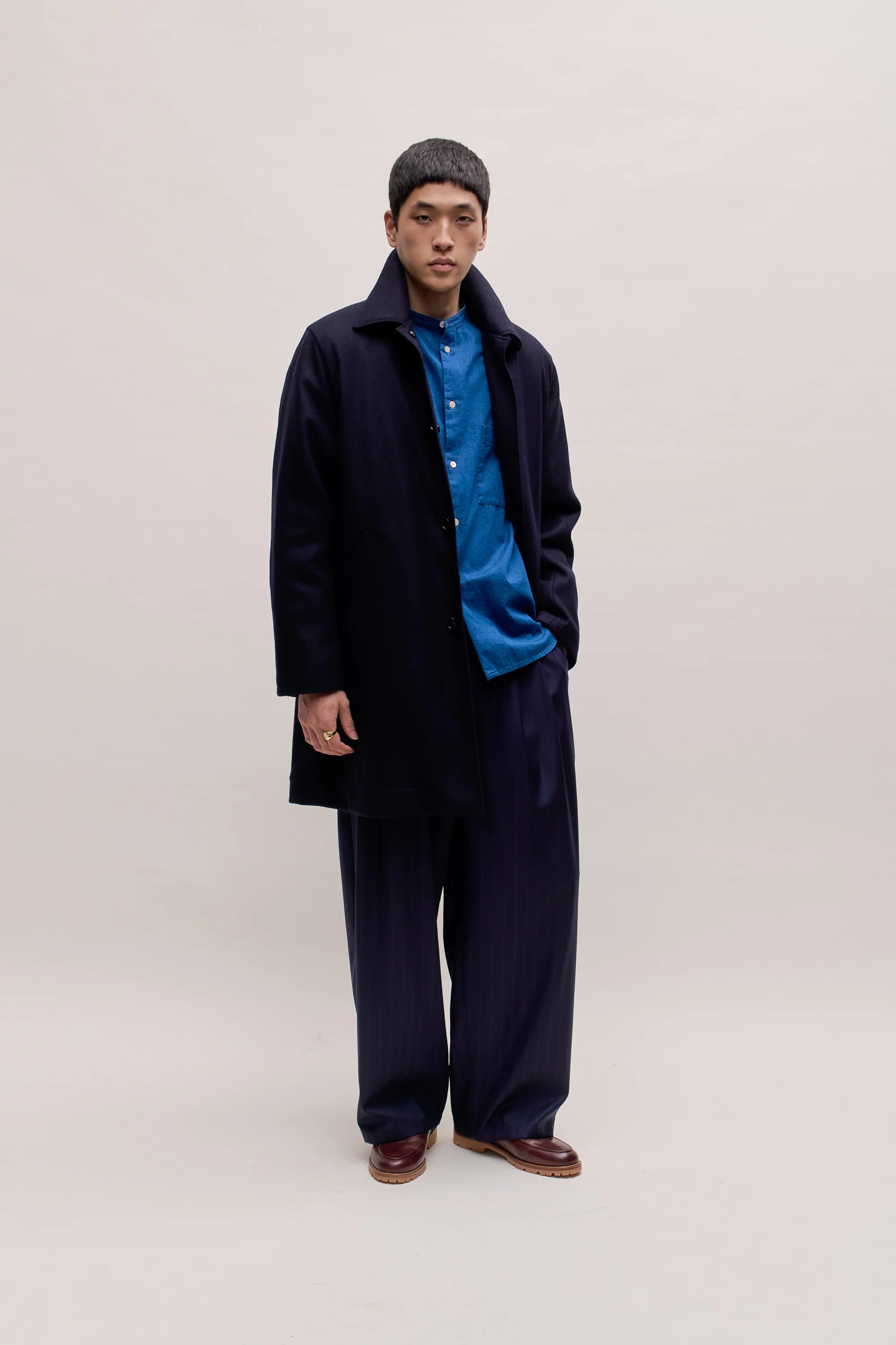 Manas Mac Midnight Herringbone_1