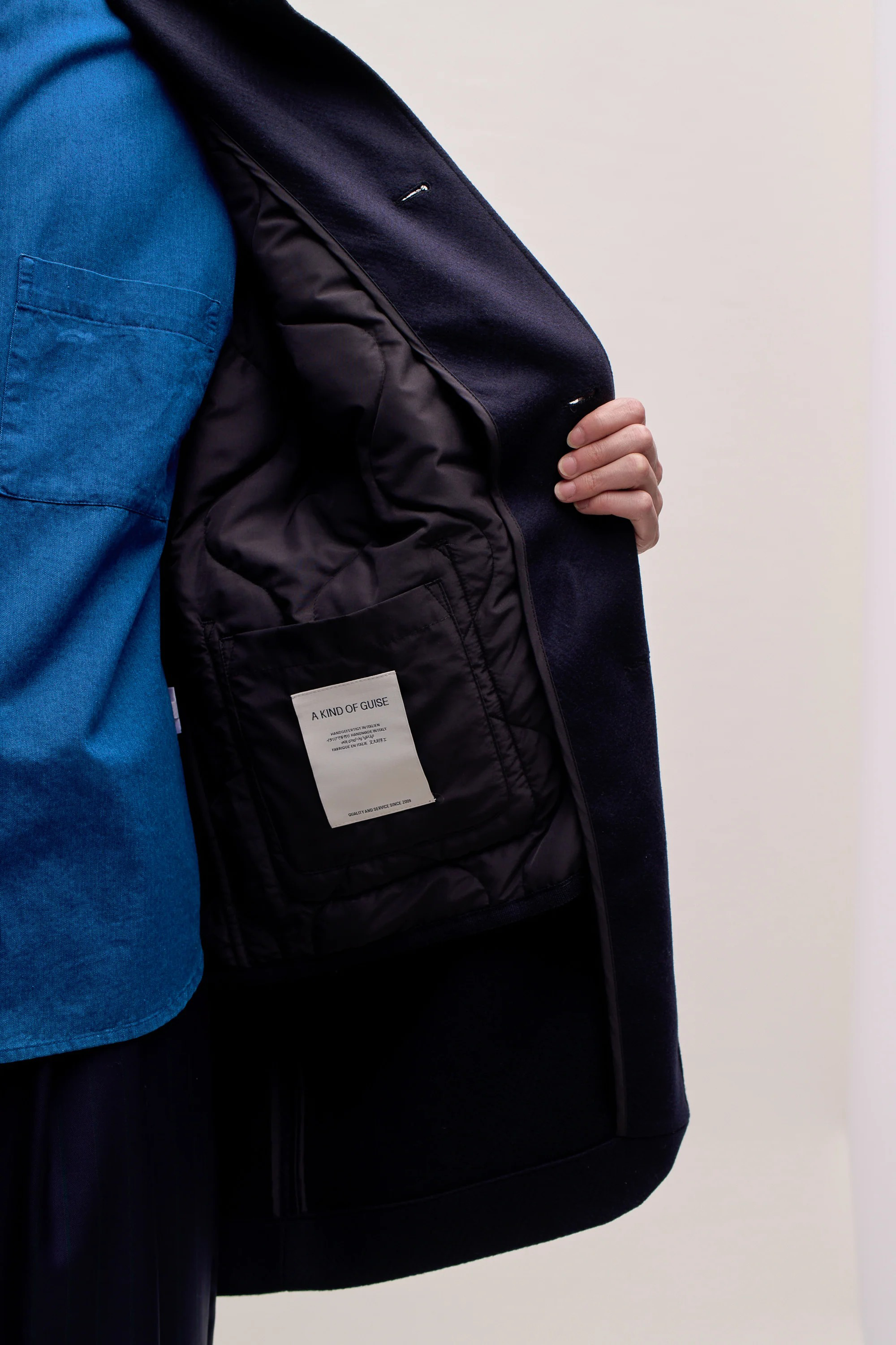 Manas Mac Midnight Herringbone_4