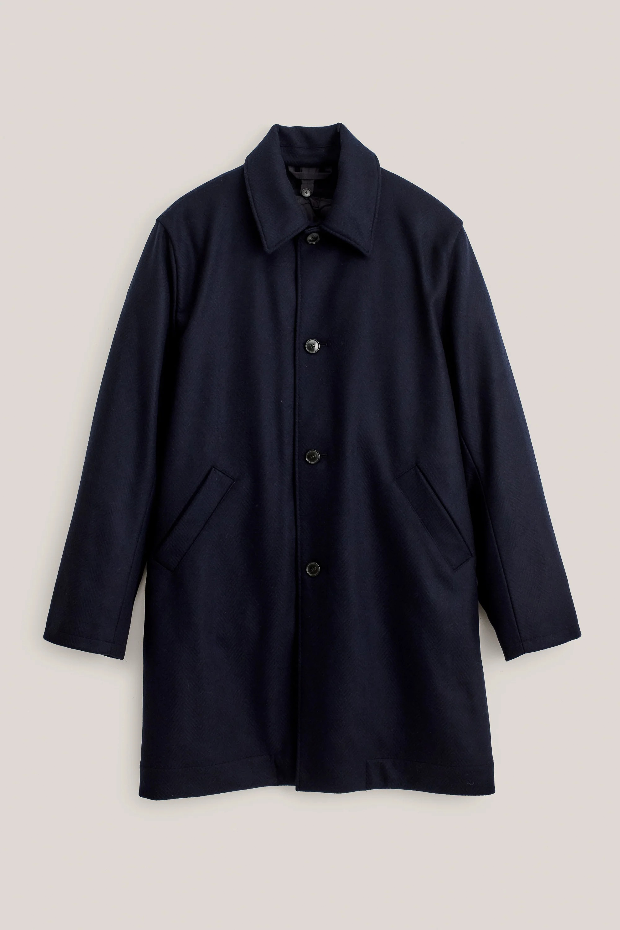 Manas Mac Midnight Herringbone_5