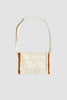 SPORTIVO STORE_Moli Muff Arctic